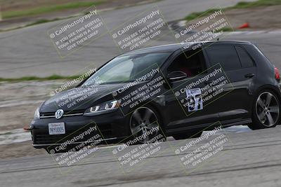 media/Mar-02-2025-Speed Ventures (Sun) [[ad7ca67825]]/Purple Group/Session 3/
